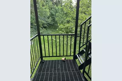 2844 Louisiana Ave, Pittsburgh, PA 15216 - Photo 22
