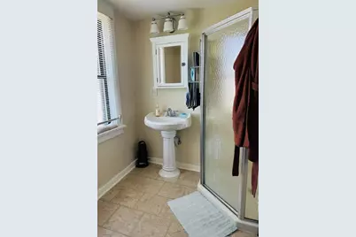 2844 Louisiana Ave, Pittsburgh, PA 15216 - Photo 12