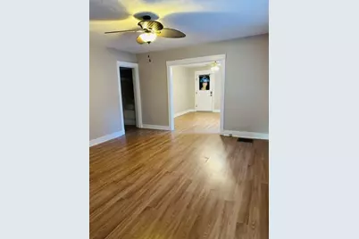 2844 Louisiana Ave, Pittsburgh, PA 15216 - Photo 16
