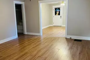 2844 Louisiana Ave, Pittsburgh, PA 15216 - Photo 16