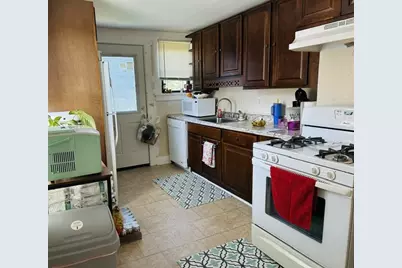 2844 Louisiana Ave, Pittsburgh, PA 15216 - Photo 4