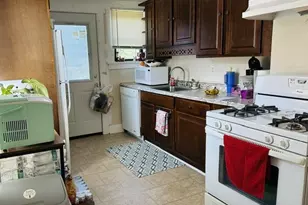 2844 Louisiana Ave, Pittsburgh, PA 15216 - Photo 4