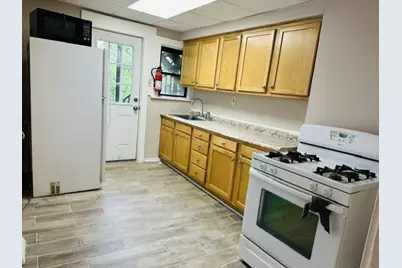 2844 Louisiana Ave, Pittsburgh, PA 15216 - Photo 14