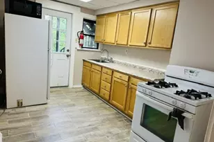 2844 Louisiana Ave, Pittsburgh, PA 15216 - Photo 14