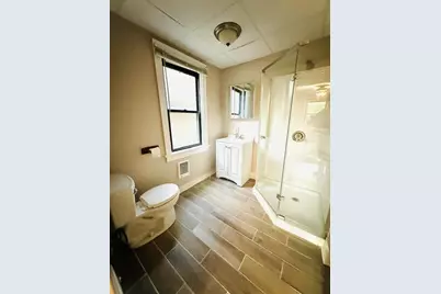 2844 Louisiana Ave, Pittsburgh, PA 15216 - Photo 20