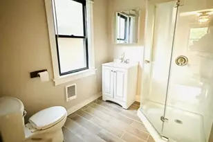 2844 Louisiana Ave, Pittsburgh, PA 15216 - Photo 20