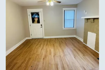 2844 Louisiana Ave, Pittsburgh, PA 15216 - Photo 18