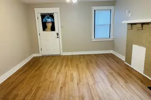2844 Louisiana Ave, Pittsburgh, PA 15216 - Photo 18