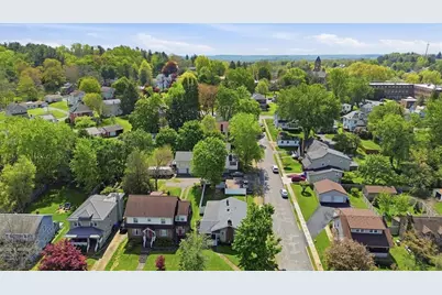 304 Center St, Slippery Rock, PA 16057 - Photo 34