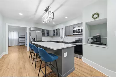 304 Center St, Slippery Rock, PA 16057 - Photo 14