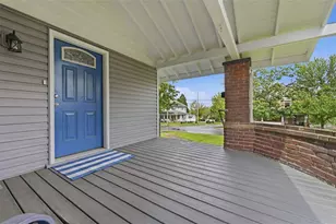 304 Center St, Slippery Rock, PA 16057 - Photo 4