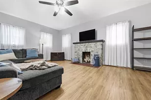 304 Center St, Slippery Rock, PA 16057 - Photo 6