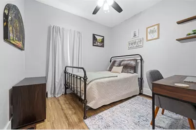 304 Center St, Slippery Rock, PA 16057 - Photo 20