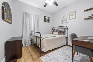 304 Center St, Slippery Rock, PA 16057 - Photo 20