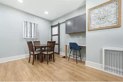 304 Center St, Slippery Rock, PA 16057 - Photo 16