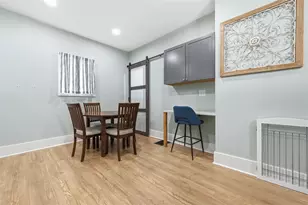 304 Center St, Slippery Rock, PA 16057 - Photo 16