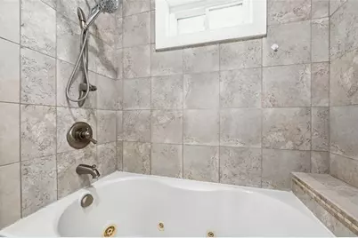 304 Center St, Slippery Rock, PA 16057 - Photo 18