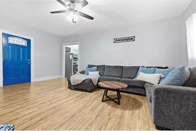 304 Center St, Slippery Rock, PA 16057 - Photo 8