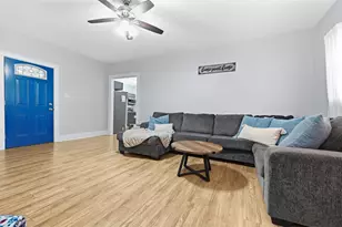 304 Center St, Slippery Rock, PA 16057 - Photo 8