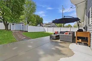 304 Center St, Slippery Rock, PA 16057 - Photo 26
