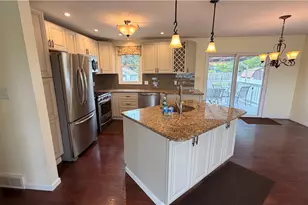 1403 2nd Ave, Brighton Township, PA 15009 - Photo 4