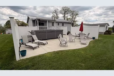 1403 2nd Ave, Brighton Township, PA 15009 - Photo 12