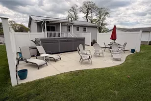 1403 2nd Ave, Brighton Township, PA 15009 - Photo 12