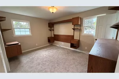 1403 2nd Ave, Brighton Township, PA 15009 - Photo 8