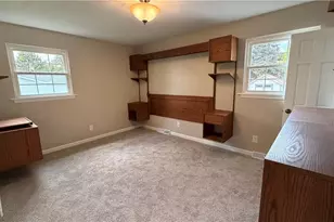 1403 2nd Ave, Brighton Township, PA 15009 - Photo 8