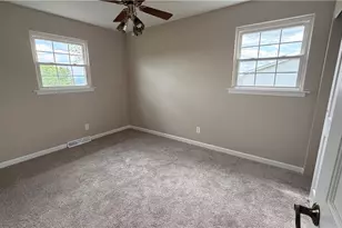 1403 2nd Ave, Brighton Township, PA 15009 - Photo 6