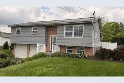 1403 2nd Ave, Brighton Township, PA 15009 - Photo 1
