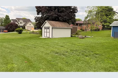 1403 2nd Ave, Brighton Township, PA 15009 - Photo 14