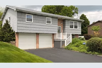 1403 2nd Ave, Brighton Township, PA 15009 - Photo 2