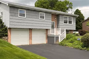 1403 2nd Ave, Brighton Township, PA 15009 - Photo 2