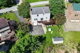 5885 Dalmatian Dr, Bethel Park, PA 15102 - Photo 42