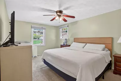 5885 Dalmatian Dr, Bethel Park, PA 15102 - Photo 24