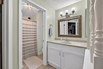 5885 Dalmatian Dr, Bethel Park, PA 15102 - Photo 26