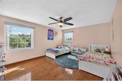 5885 Dalmatian Dr, Bethel Park, PA 15102 - Photo 28