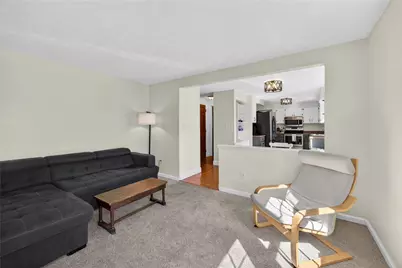 5885 Dalmatian Dr, Bethel Park, PA 15102 - Photo 22