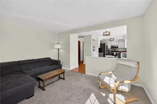 5885 Dalmatian Dr, Bethel Park, PA 15102 - Photo 22