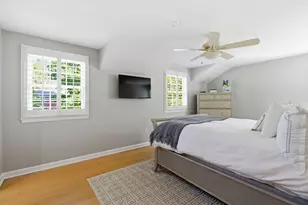 212 New England Pl, Edgeworth, PA 15143 - Photo 16