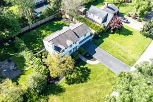 212 New England Pl, Edgeworth, PA 15143 - Photo 30