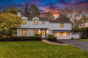 212 New England Pl, Edgeworth, PA 15143 - Photo 2