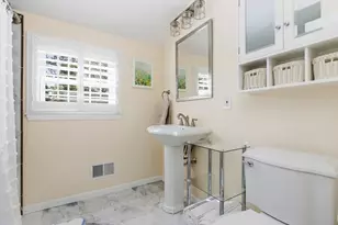 212 New England Pl, Edgeworth, PA 15143 - Photo 22