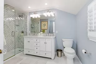 212 New England Pl, Edgeworth, PA 15143 - Photo 18