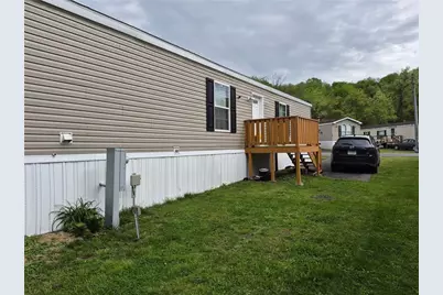 27 Manor Dr, Smith Township, PA 15019 - Photo 1