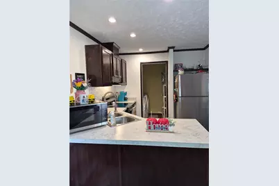 27 Manor Dr, Smith Township, PA 15019 - Photo 18