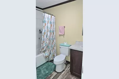 27 Manor Dr, Smith Township, PA 15019 - Photo 24