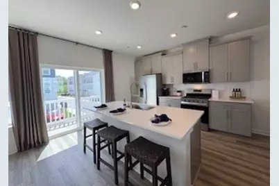 523 Cooper Street, Pittsburgh, PA 15090 - Photo 2