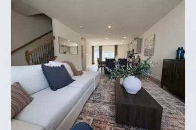 523 Cooper Street, Pittsburgh, PA 15090 - Photo 6